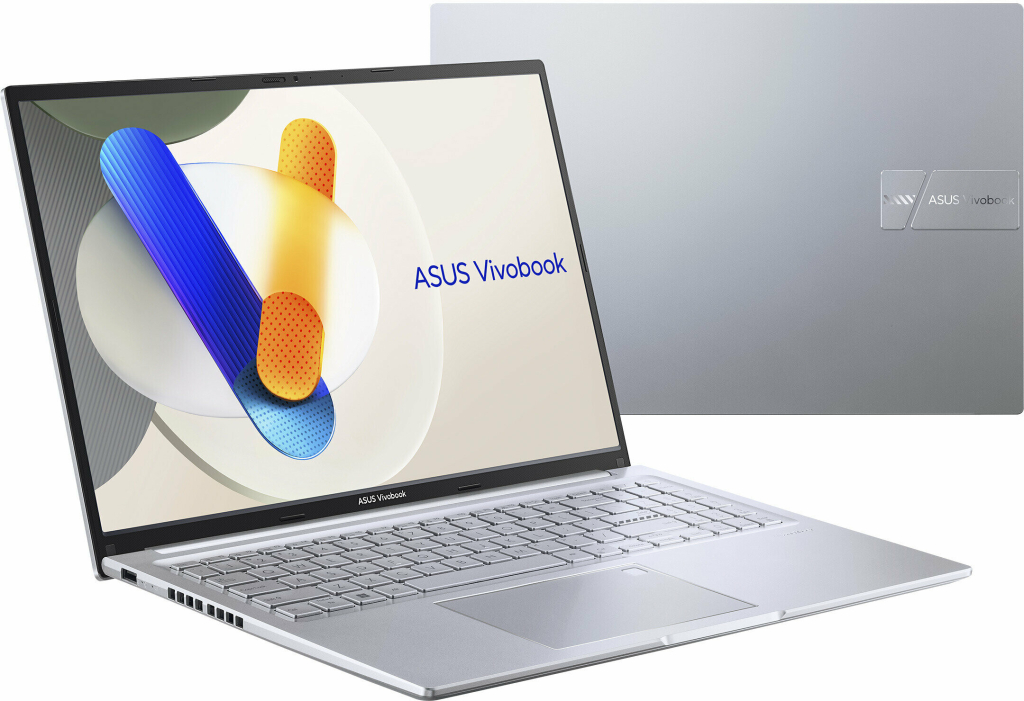 Asus Vivobook 16 X1605VA-MB2825W