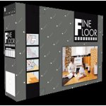 Fineza Fine Floor FFG – Hledejceny.cz