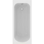Ideal Standard Simplicity - 160 x 70 cm W004301 – Sleviste.cz