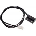 De Longhi 5213219041 senzor hladiny nádžky na vodu – Sleviste.cz