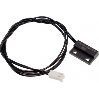 De Longhi 5213219041 senzor hladiny nádžky na vodu – Sleviste.cz