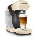 Bosch Tassimo Style TAS 1107 – Zboží Mobilmania