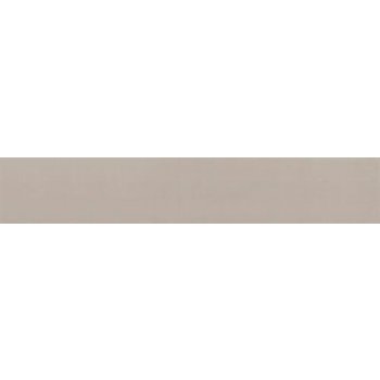 IMPOL TRADE 20008 Samolepící bordura šedá, rozměr 10 m x 2 cm