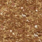 Tetra Pond Flakes 1 l – Zbozi.Blesk.cz