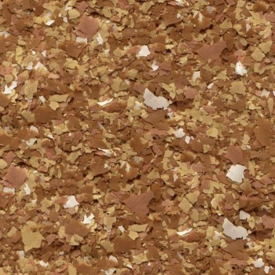 Tetra Pond Flakes 1 l – Zbozi.Blesk.cz