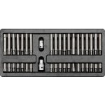 Yato YT-5538 – Zboží Dáma