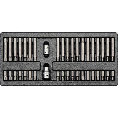 Yato YT-5538 – Zboží Dáma