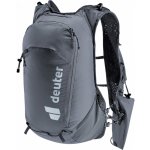 Deuter Ascender 13l black – Hledejceny.cz