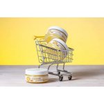 Apotheke měsíčková mast 134 ml – Zboží Dáma