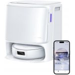 Narwal Freo Z10 Pro White – Zboží Mobilmania