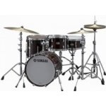 Yamaha Absolute Maple Hybrid AMJAZZ SOB – Hledejceny.cz