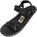 Gumbies Gumbies Scrambler Sandals