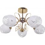 Rabalux 5099 – Zboží Dáma