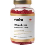 Venira Intimal care 60 bonbónů – Hledejceny.cz