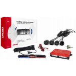 Amio 02287 – Sleviste.cz