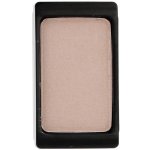 Artdeco perleťové oční stíny 99 Pearly Antique Rosé 0,8 g – Sleviste.cz