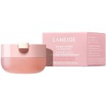Laneige Lip Treatment Balm Balzám na rty 10 g – Zboží Mobilmania
