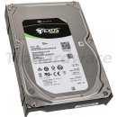 Seagate Exos 7E8 8TB, ST8000NM000A