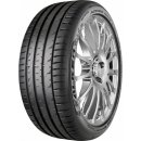 Falken Azenis FK520 325/30 R21 108Y