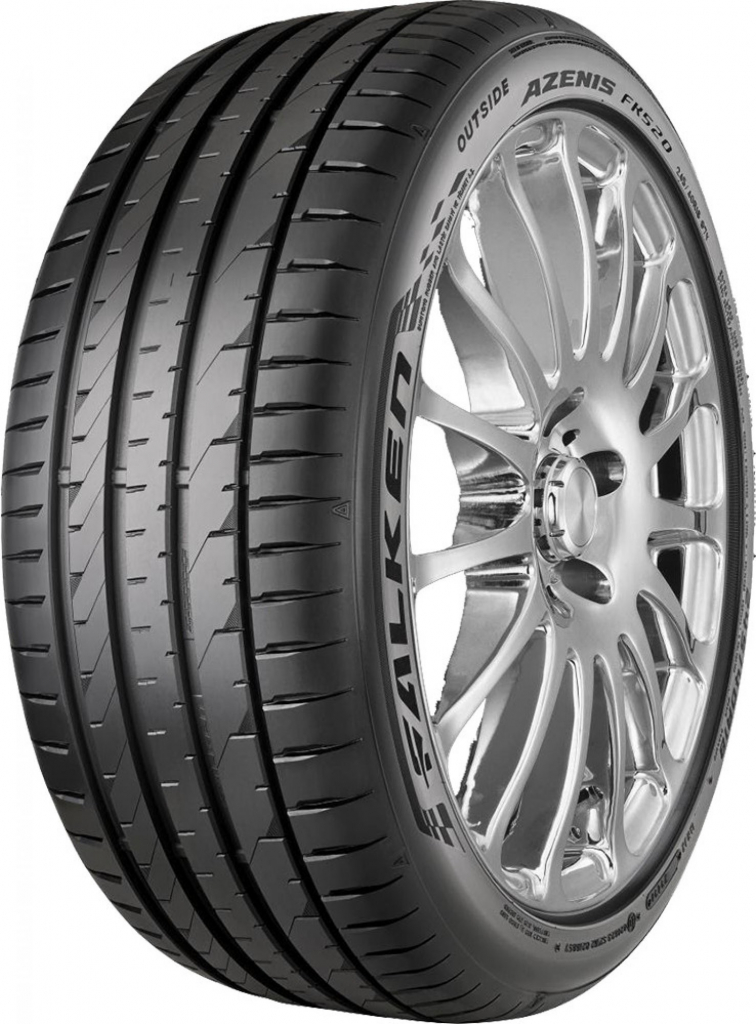 Falken Azenis FK520 245/45 R20 103Y