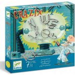 Hlavolamy Crazix – Hledejceny.cz