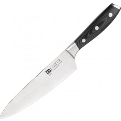 Tsuki šéfkuchařský nůž Series 7 20,5 cm