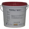 Silikon Rakoll Disperzní lepidlo ECO 3 30kg