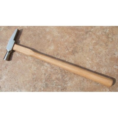 Proedge hodinářské kladívko 50072 – Zboží Dáma