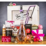 Relaxační dárková truhla – Hledejceny.cz