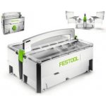 Festool SYS-StorageBox SYS-SB 499901 – Zboží Dáma