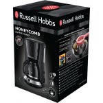Russell Hobbs 27011 – Zboží Dáma
