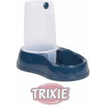 Trixie plastový zásobník na vodu 1,5 l – Sleviste.cz