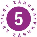 Bosch PVQ61AH26E – Hledejceny.cz