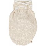 ERGOBABY ZAVINOVAČKA Swaddler Rain Shower – Hledejceny.cz