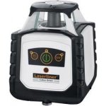 Laserliner Cubus Green 110 vč. laserového přijímače, dosah max.: 100 m – Zboží Mobilmania