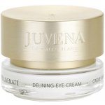 Juvena ReJuvenate & Correct Delining Eye Cream oční krém 15 ml – Zbozi.Blesk.cz