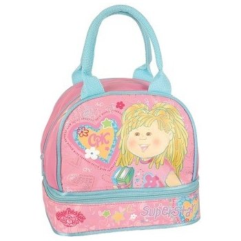 SunCe Junior brašna Cabbage Patch S 2204 CP