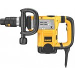 DeWALT D25481K – Zboží Dáma