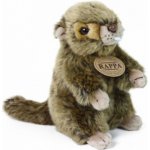 Eco- Friendly svišť 17 cm – Hledejceny.cz