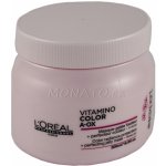 L'Oréal Expert Vitamino Color Aox Mask 500 ml – Hledejceny.cz