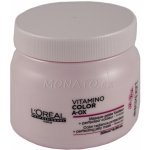 L'Oréal Expert Vitamino Color Aox Mask 500 ml – Zboží Dáma