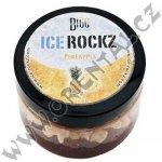 Ice Rockz Minerální kamínky Ananas 120g – Sleviste.cz
