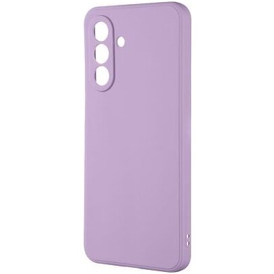 OBAL:ME Matte TPU Samsung Galaxy A26 5G Purple 57983124561 – Zboží Živě