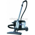 Nilfisk-ALTO GD 930 107410408 – Hledejceny.cz