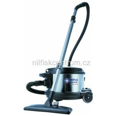 Nilfisk-ALTO GD 930 107410408 – Hledejceny.cz