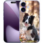 mmCase na iPhone 17 - border kolie 1 – Zboží Mobilmania