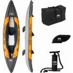 Aqua Marina MEMBA 390 – Zboží Mobilmania