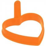 Orion forma na volská oka/lívance srdce 9,5x9x2cm – Zboží Mobilmania