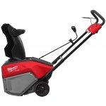 Milwaukee 4933500055 M18 F2SSBL-122 – Zboží Dáma