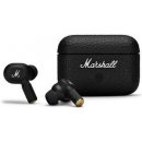 Marshall MOTIF II A.N.C